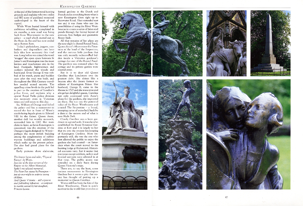 19871100 WM KENSINGTON GDNS 2&3:5.jpg